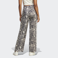 SPODNIE DAMSKIE ADIDAS PYTHON TRACK PANTS IC6083
