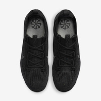 Buty męskie Nike Air Vapormax 2021 FK Czarne DH4084-001