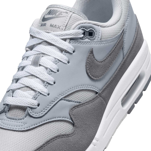 Buty męskie Nike Air Max 1 HM9936-001