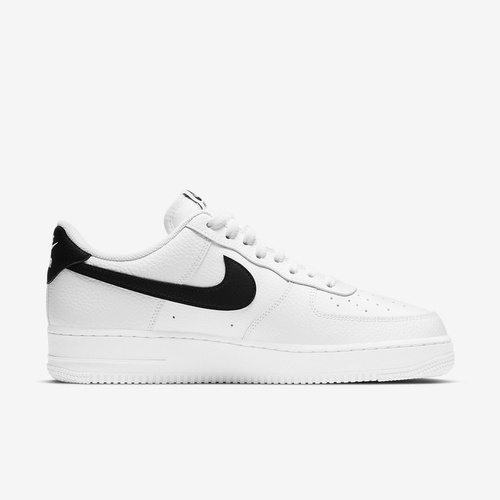 Buty sportowe męskie Nike Air Force 1'07 CT2302-100