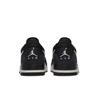 Buty męskie Air Jordan Legacy 312 Low CD7069-001