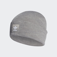 Czapka adidas Adicolor Cuff Beanie GU0289