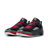 Buty męskie Jordan Spizike Low FQ1759-060