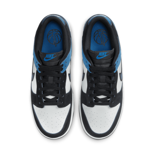 Buty męskie Nike Dunk FD6923-100