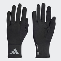 Rękawiczki adidas Gloves A.Rdy HT3904