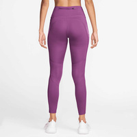 Legginsy damskie Nike Fast FV6682-518