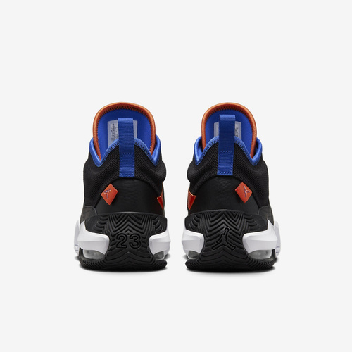 BUTY MĘSKIE AIR JORDAN STAY LOYAL 2 DQ8401-048