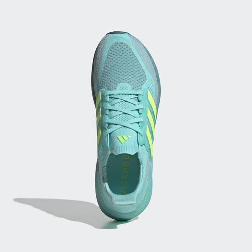 Buty męskie adidas Ultraboost 5 JQ2909