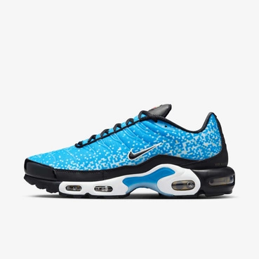 Buty męskie Nike Air Max Plus HM0718-400