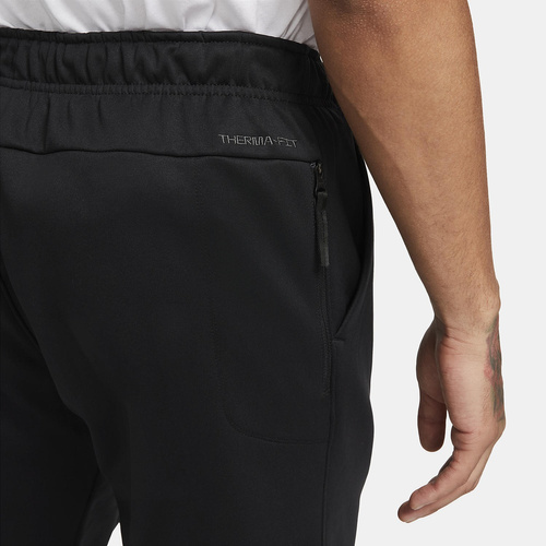 Spodnie męskie Nike Pant Taper DQ5405-010