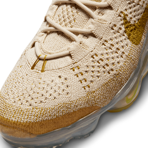 Buty męskie Nike Air Vapormax 2023 Fk DV1678-100