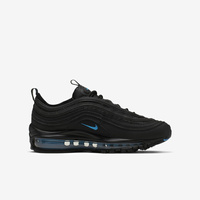 Buty junior Nike Air Max 97 CN9580-001