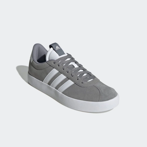 Buty adidas VL Court 3.0 ID6276