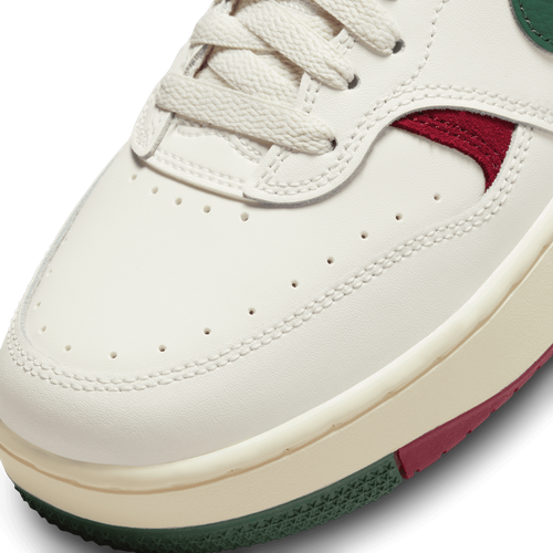 Buty damskie Nike Gamma Force DX9176-102