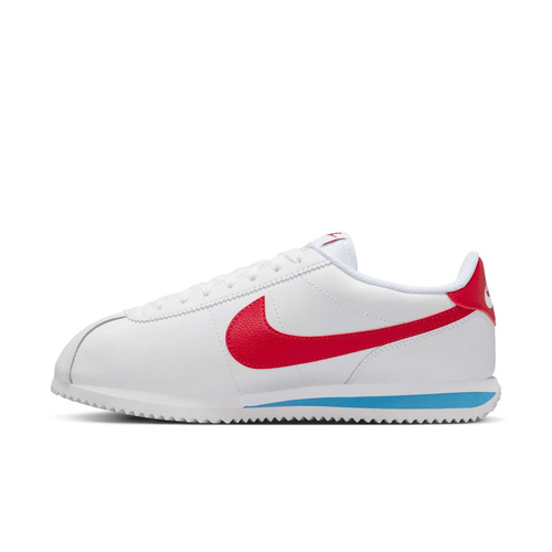Buty damskie Nike Cortez DN1791-108