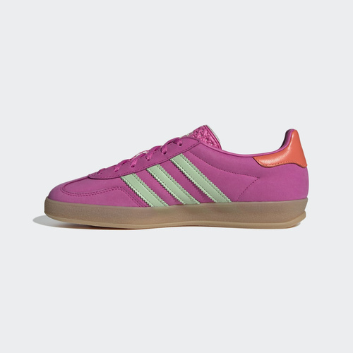 Buty damskie adidas Gazelle IN JI2718