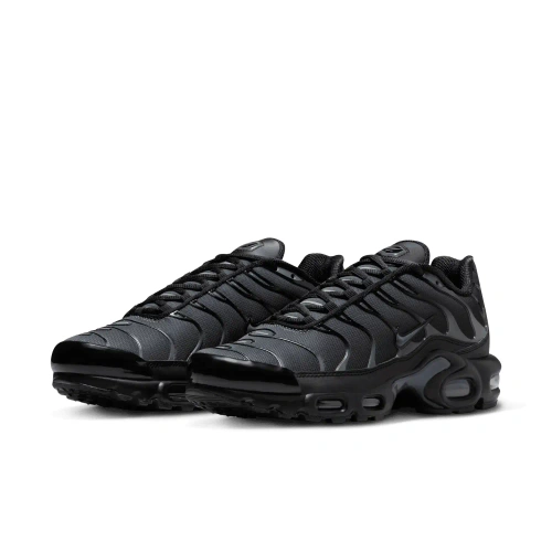 Buty damskie Nike Air Max Plus IM6019-010