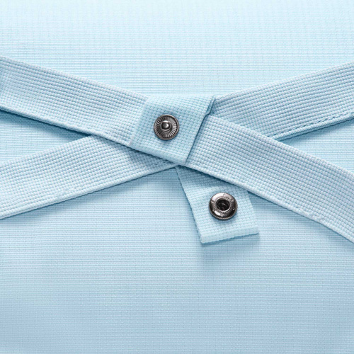 Torba Nike Brasilia 9.5 (25L) DM3977-441