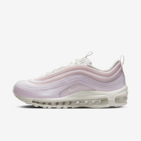 Buty damskie Nike Air Max 97 DX0137-600