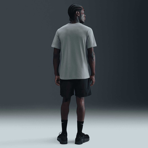 Koszulka męska Nike Dri-FIT AR6029-364