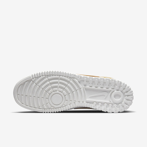 Buty męskie Nike Court Vision Mid Winter DR7882-700