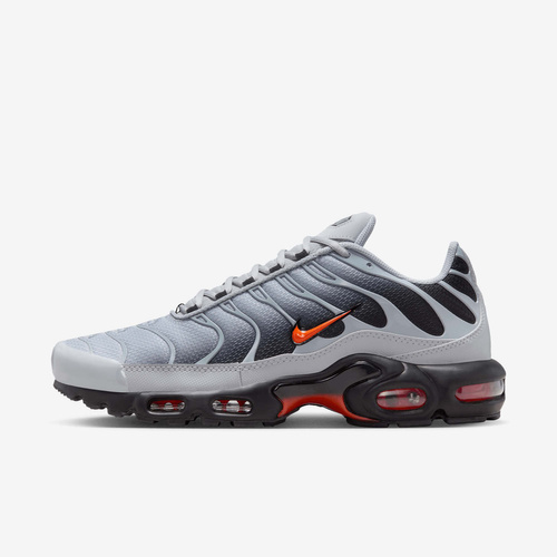 Buty męskie Nike Air Max Plus DM0032-011