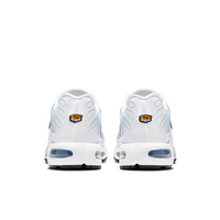Buty damskie Nike Air Max Plus 605112-115