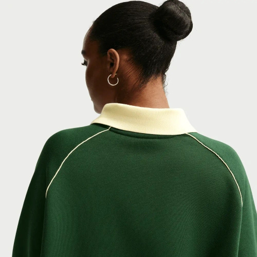 Bluza damska Nike Phoenix IF0256-323