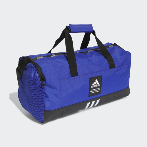 Torba adidas 4athlts Duf HR2925