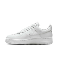 Buty damskie Nike Air Force 1 '07 Low IM6485-121