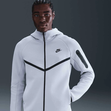 Bluza męska Nike Tech HV0949-030