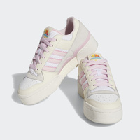 Buty damskie Forum Bold Stripes Shoes ID2850