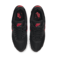 Buty męskie Nike Air Max 90 DV3503-001