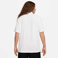 Koszulka męska Nike Club FN3894-100