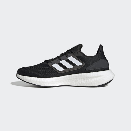 Buty męskie adidas Pureboost 22 GZ5174
