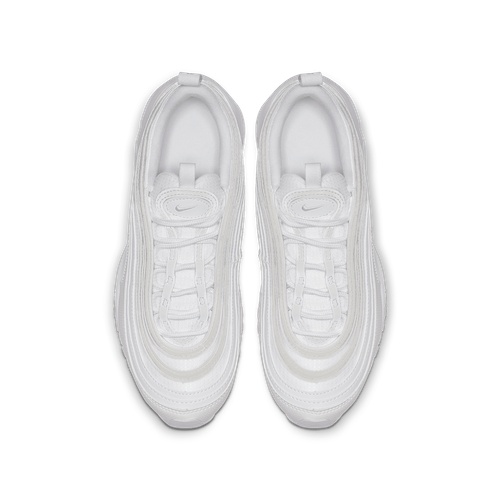 Buty Junior Nike Air Max 97 921522-104 (GS)