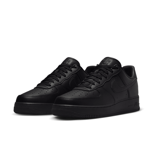 Buty męskie Nike Air Force 1 '07 Fresh DM0211-001