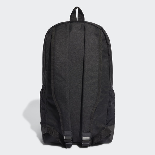Plecak adidas Essentials Linear Backpack (22,5 L) HT4746