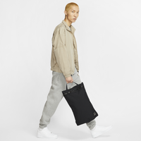 Worek Nike Utility Czarny CQ9455-010