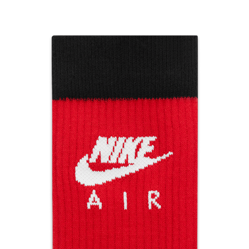 Skarpety męskie Nike Everyday DH6170-905