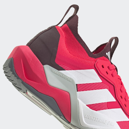Buty męskie adidas Rapidmove ADV 2 JI2058