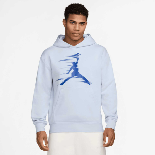 Bluza męska Jordan MVP FV7227-085