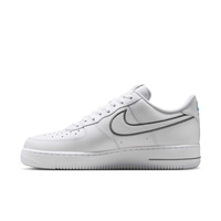Buty męskie Nike Air Force 1 '07 IB7677-100