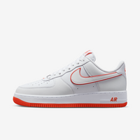 Buty męskie Nike Air Force 1 '07 DV0788-102