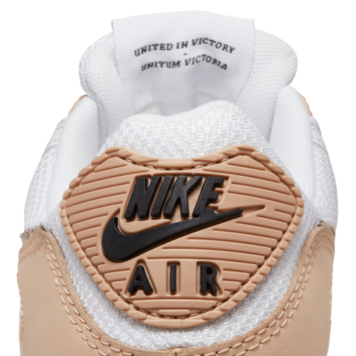 Buty damskie Nike Air Max 90 FB2617-100