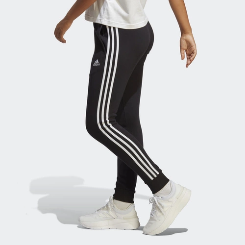 Spodnie damskie adidas Essentials 3-Stripes IC8770