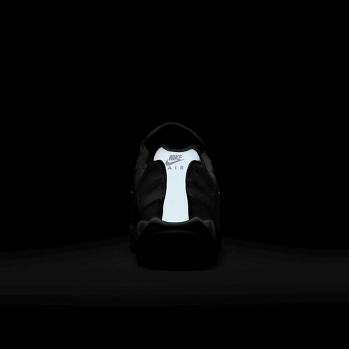 Buty męskie Nike Air Max 95 OG HM8755-100