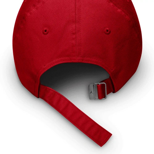 Czapka Jordan Club HQ1963-687