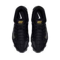 Buty sportowe męskie Nike Reax 8 TR 621716-020