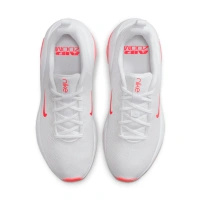 Buty sportowe damskie Nike Bella 7 FZ1689-110